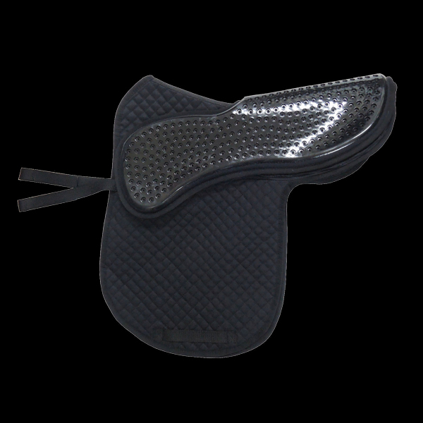 englische Schabracke